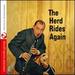 The Herd Rides Again (Digitally Remastered)