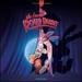 Who Framed Roger Rabbit (Original Soundtrack)