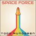 Space Force