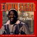 The Very Best (Edwin Starr)