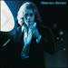Warren Zevon (Vinyl Black Limited Edt. ) [Vinyl]