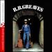 R.B. Greaves [Acrobat]