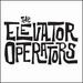 Elevator Operators