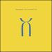 Three of a Perfect Pair-Steven Wilson & Robert Fripp Mixes-200gm Vinyl