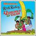 Junjo Presents: Roots Radics-12 Inches of Dub