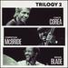 Trilogy 2 [2 Cd]