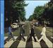 Abbey Road [50th Anniversary Edition]