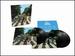 Abbey Road (Anniversary Edition)[Deluxe 3 Lp]