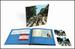 Abbey Road [50th Anniversary Super Deluxe Edition]
