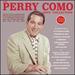 Hits Collection: 1943-1962
