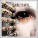 Karma and Effect [Opaque Burgundy Vinyl]