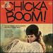 Chicka Boom!