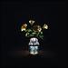 Renewal [2 Lp]