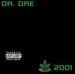 2001 [Instrumental]