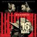 16 Bars (Original Motion Picture Soundtrack) [Lp]
