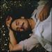 It's a New Day Tonight [Audio Cd] Michael Rault