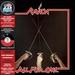 All for One-40 Year Anniversary