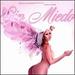 Sin Miedo (Del Amor Y Otros Demonios)[Lp]