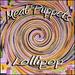 Lollipop [Vinyl]
