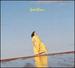 Solar Power[Discless Music Box]