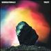 Trust/Lucky Numbers (Colored Vinyl W/ Download Card)