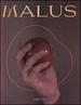 Malus (Eden Version)
