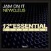 Jam on It