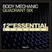 Body Mechanic