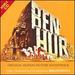 Ben Hur (Original Soundtrack)