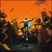 No Pressure[2 Lp]