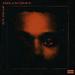 My Dear Melancholy,