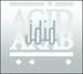 Jdid