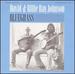 Bluegrass