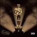 Dicaprio 2[Lp]