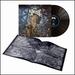 Impera[Lp]