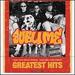 Greatest Hits [Lp]