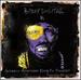Bobby Digital Vs. Rza [Vinyl]