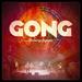 Pulsing Signals (2lp) [Vinyl]