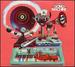 Song Machine, Season One