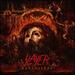 Repentless X 6.66 Inch