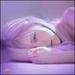 R [Cd Single]