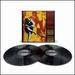 Use Your Illusion I[2 Lp]