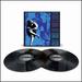 Use Your Illusion II[2 Lp]