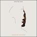 Somewhere in Between (Deluxe Edition)