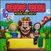Reggae Kids, Vol. 2