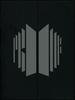 Proof [Standard Edition] [3 Cd]