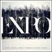 Expo 1[Lp]