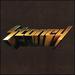 Stoney [2 Lp][Orange]