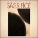 Sacrifice