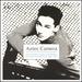 Backwards & Forwards (the Wea Recordings 1984-1995)